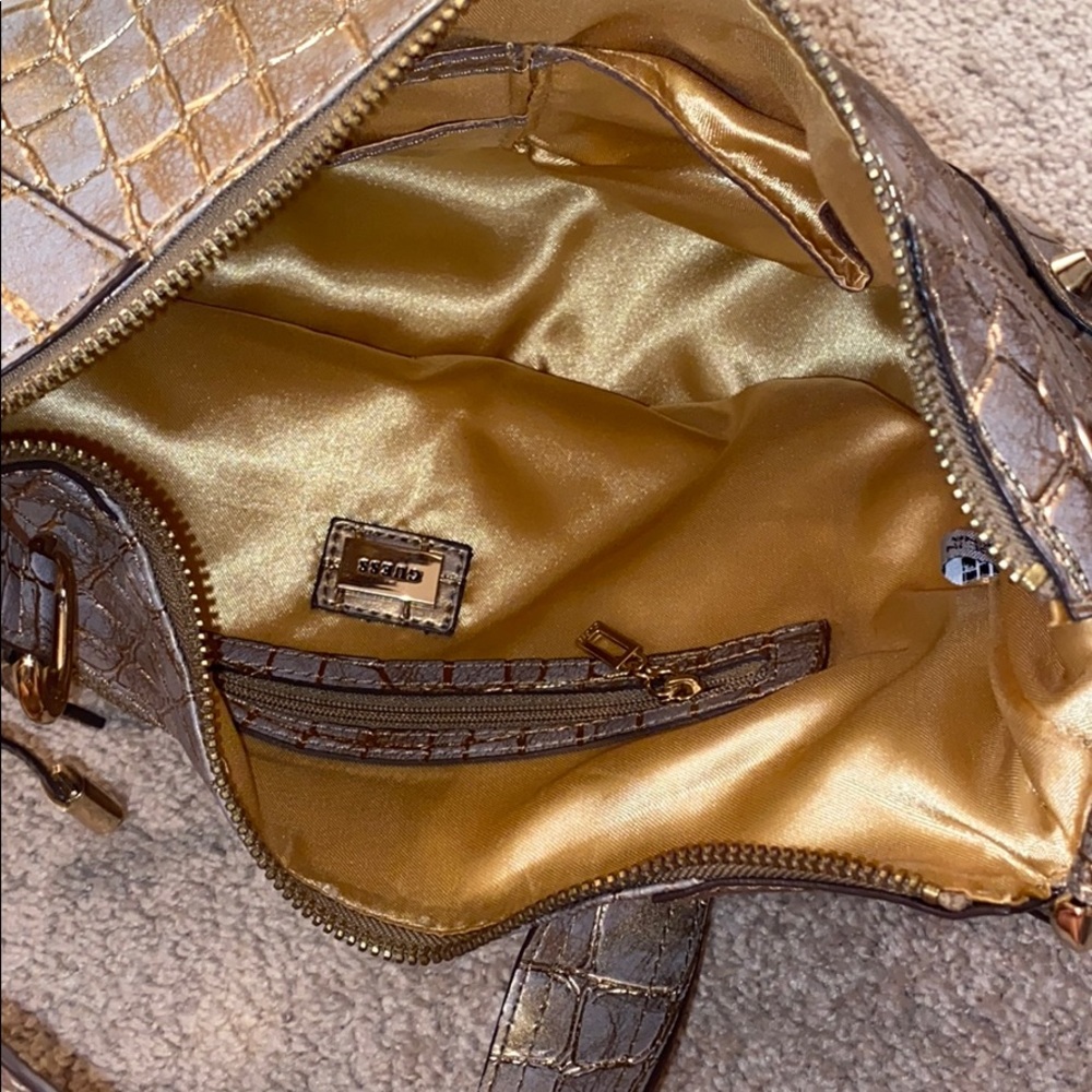 Guess bag - Picture 3 of 4
